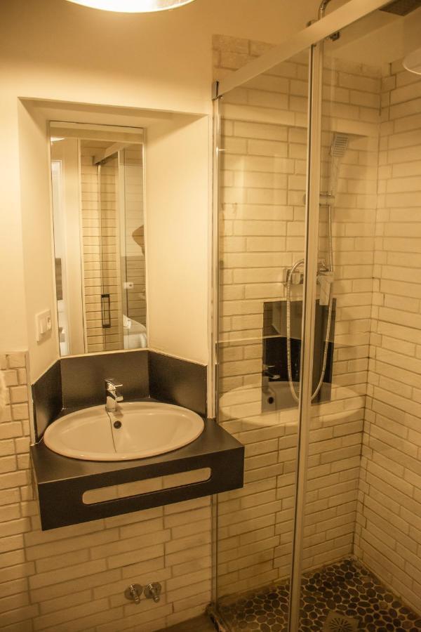 4Nudos Playa Apartment San Jose  Exterior photo