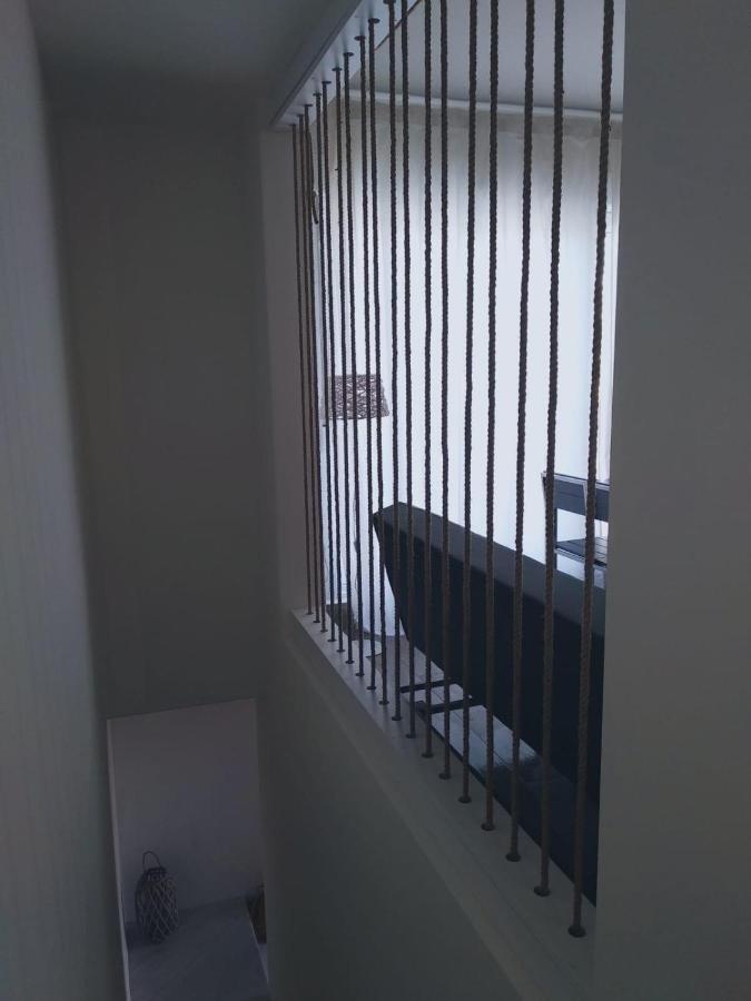 4Nudos Playa Apartment San Jose  Exterior photo